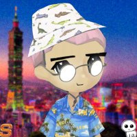 Deby ☁️ (@deborah_show0x) 's Twitter Profile Photo Deby ☁️ (@deborah_show0x) 's Twitter Profile Photo