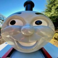 thatcoolguyyouknow (@thatcoolguyyo) 's Twitter Profile