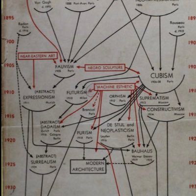 ヴァイオリンしている学生 ボソボソしかし煩く呟いてます よくクソ面倒なくそ長文を書き垂らすため無視してOK、大体そういうのはすぐ消すゾ　オーケストラと歴史全般と漫画が好き 本、アニメ、映画、サッカー観戦も好き 下手の横好きで物書き的なこともたまに 劇伴やってみたいのが夢です