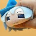 pitokabuwak (@7_buwak) Twitter profile photo pitokabuwak (@7_buwak) Twitter profile photo