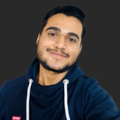 divijxingh Profile Picture