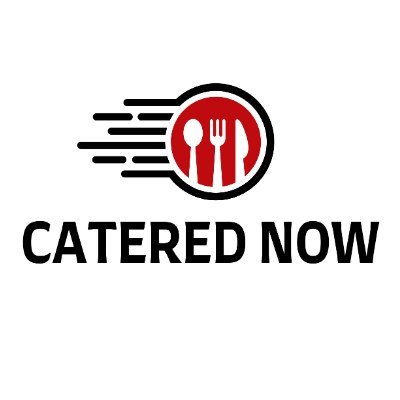 Your tech-driven, delicious solution for simplified ordering and affordable gourmet catering.