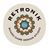 RETRONIK (@retro_nik) 's Twitter Profile