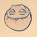 JerryChaos1's profile picture. N/A