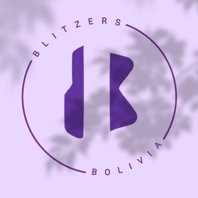Blitzers Bolivia