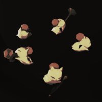 Jampingway (@jampingway89788) 's Twitter Profile