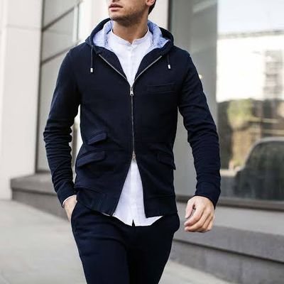 @Gentlemanssstyl