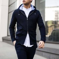 Men's Wear (@gentlemanssstyl) 's Twitter Profile Photo Men's Wear (@gentlemanssstyl) 's Twitter Profile Photo