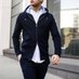 Men's Wear (@gentlemanssstyl) Twitter profile photo Men's Wear (@gentlemanssstyl) Twitter profile photo