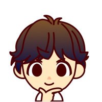 toraさんweekly (@tora3weekly) 's Twitter Profile