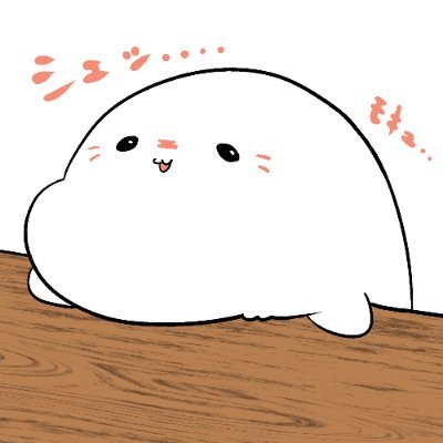 shielさんのプロフィール画像