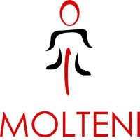 Molteni Cycling(@LaurentMolteni) 's Twitter Profile Photo