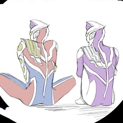 くちばしさんのプロフィール画像