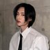 mye🍧🍵 (@khyunnbin) Twitter profile photo mye🍧🍵 (@khyunnbin) Twitter profile photo