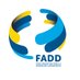 FADD (@faddemocracia) Twitter profile photo
