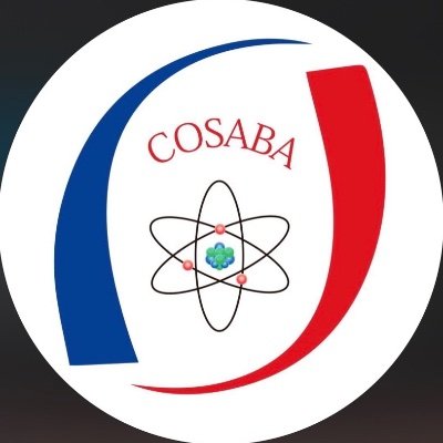 ColegioCOSABA Profile Picture