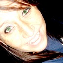 Danielle Suydam - @daniedee02 - Twitter