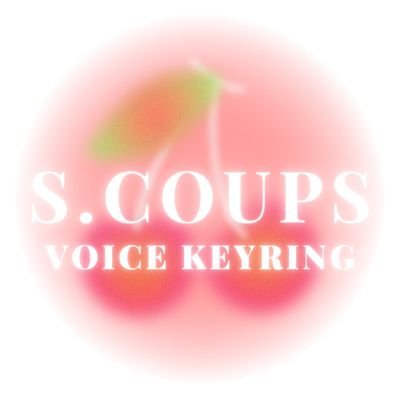 Scoups_voice Profile Picture