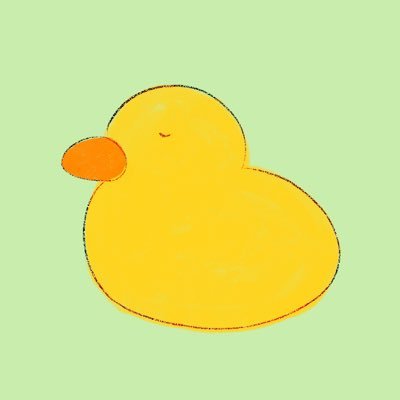 かわはらりさんのプロフィール画像