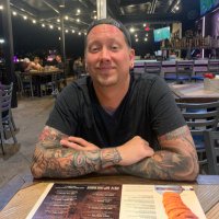 Invader Slim (@_zimm_) 's Twitter Profile