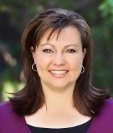 heathergroom's profile picture. Board Member- Utah State Board of Education