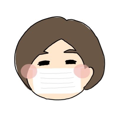 pcpc_yt's profile picture. パチンコ、お馬🐴、読書、旅行、美味しいご飯とビールが好き🍺❤️パチンコはゆるく楽しんでます！自己満記録です🙇‍♂️