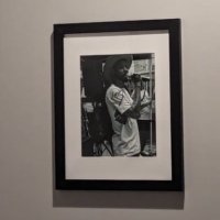 CORMEGA (@iamcormega) 's Twitter Profile