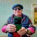 stefan cholewka (@cholewka_s89559) Twitter profile photo stefan cholewka (@cholewka_s89559) Twitter profile photo