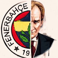 FenerBahçe(@cemalhepgune) 's Twitter Profile Photo