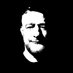 Tuval Hose תובל הוז (@tuvalhose) Twitter profile photo Tuval Hose תובל הוז (@tuvalhose) Twitter profile photo