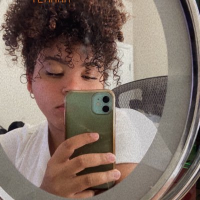 strbrytea's profile picture. 