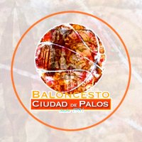 CB Ciudad de Palos(@cbciudaddepalos) 's Twitter Profile Photo