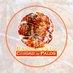 CB Ciudad de Palos (@cbciudaddepalos) Twitter profile photo CB Ciudad de Palos (@cbciudaddepalos) Twitter profile photo