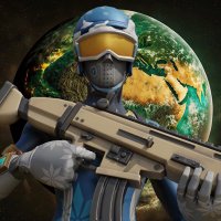 andrew11707 (@andrew11707) 's Twitter Profile