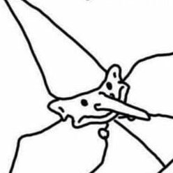 Bamb00zle_D's profile picture. Battling entropy