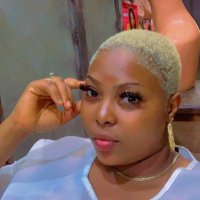 🖤 Chalene (@canvaxservi) 's Twitter Profile