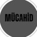 MÜCAHİD (@ozkancelikk47) Twitter profile photo