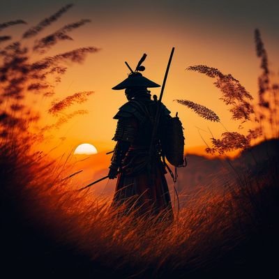 SanAquadeVida's profile picture. Everything is coming your way
🌊🌱🌌🌠🌈🌍