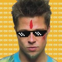 Anurag (@hum0r_less) 's Twitter Profile Photo Anurag (@hum0r_less) 's Twitter Profile Photo
