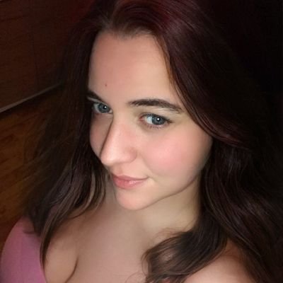 NessFrostyQueen Profile Picture