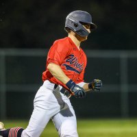 Curtis Buckanan lll (@curtieb12) 's Twitter Profile Photo