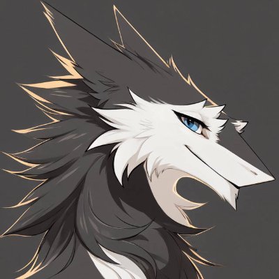 Hello! I am a 17 y/o sergal and trying to make friends :3 I am nice, yet I can bite so be careful and stay on my good side. I am a female and I am taken.