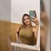 Ambar (@ambar_ayalaa) Twitter profile photo Ambar (@ambar_ayalaa) Twitter profile photo