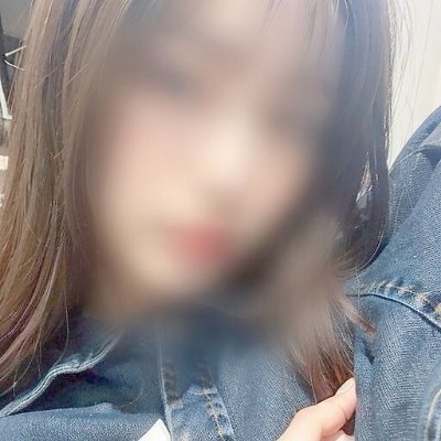 Hana1962911's profile picture. 22/♀/看護師💘

followしてくれた瞬間DMする🙈
