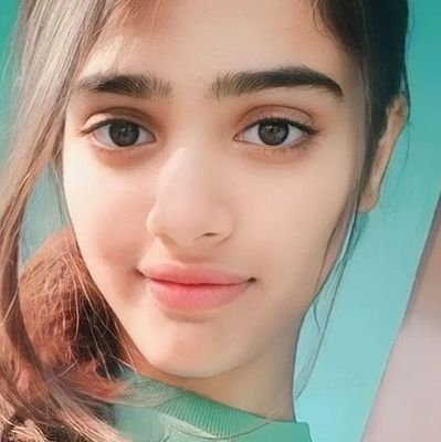 jami_jaammi's profile picture. engr.pak .. politically incorrect