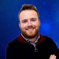 Rhodri Davies (@rhodri99) 's Twitter Profile