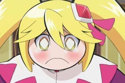 PB3FHCI0Av17623's profile picture. ツバキのサブ垢です…😋
お腹出しはあまりしません🙏
アニメ、肥満好きです
ダイエット(98→96)→リバウンド(96→102)→減量中
エロ❌
DM待ってます、返信は少し遅いです