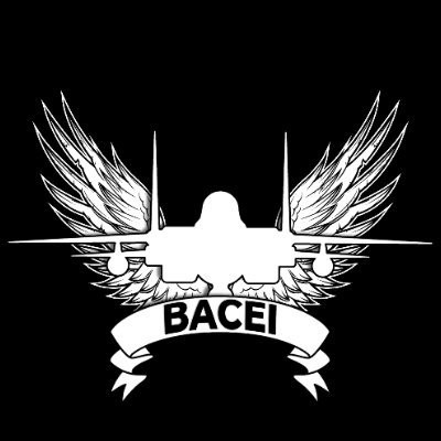 I'm just good at flying fighter jets. Spanish content creator about War Thunder.