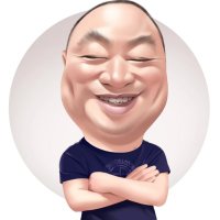 L_s_P (@dl_s_p) 's Twitter Profile Photo L_s_P (@dl_s_p) 's Twitter Profile Photo