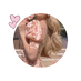 ᴊᴏᴀɴ — MT after DM✨ (@decacornn) Twitter profile photo ᴊᴏᴀɴ — MT after DM✨ (@decacornn) Twitter profile photo